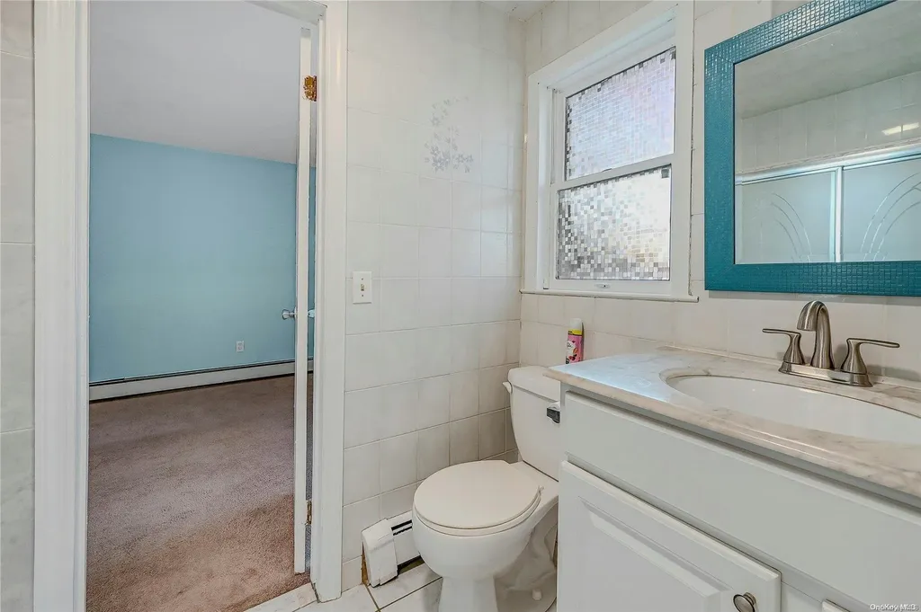 531 Amsterdam Avenue East Patchogue NY 11772