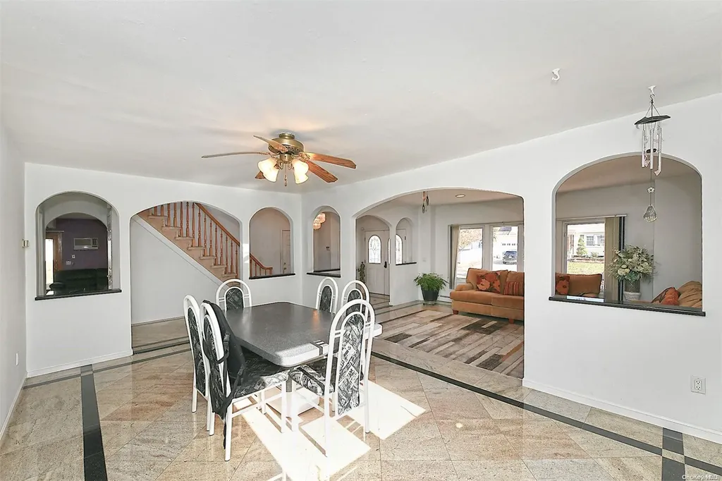 2 Nicolette Court Commack NY 11725