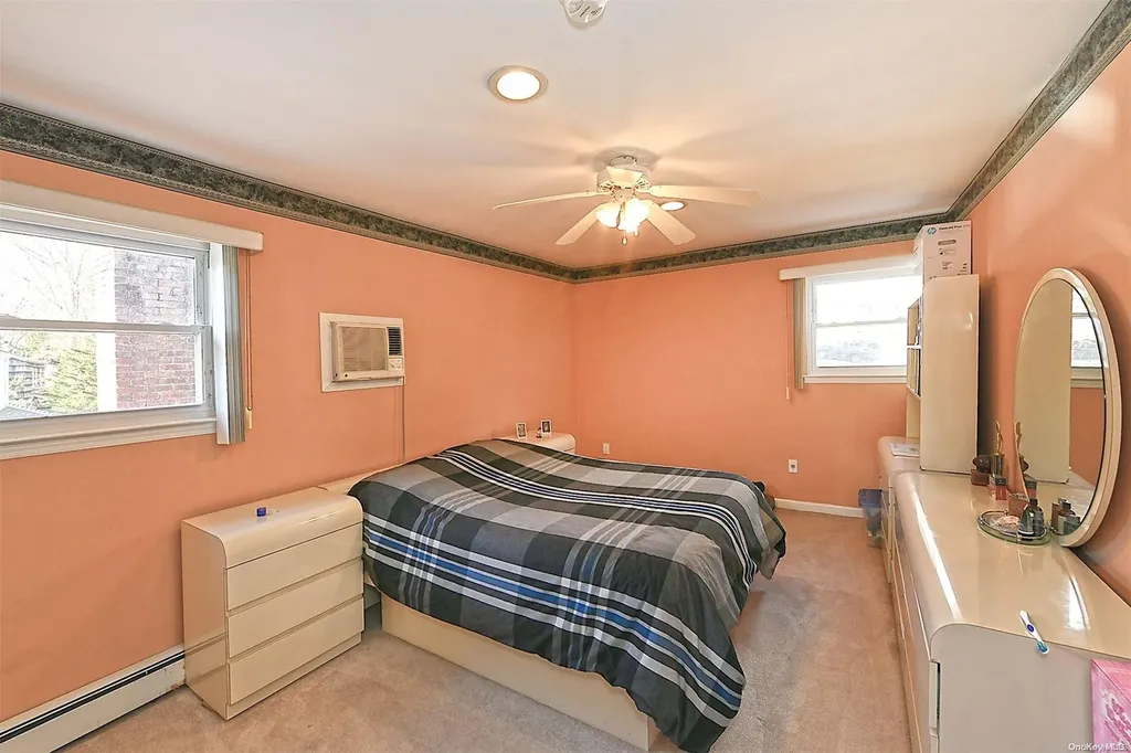 2 Nicolette Court Commack NY 11725