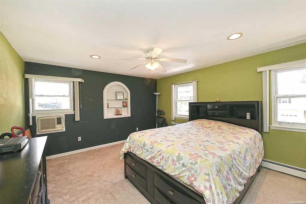 2 Nicolette Court Commack NY 11725