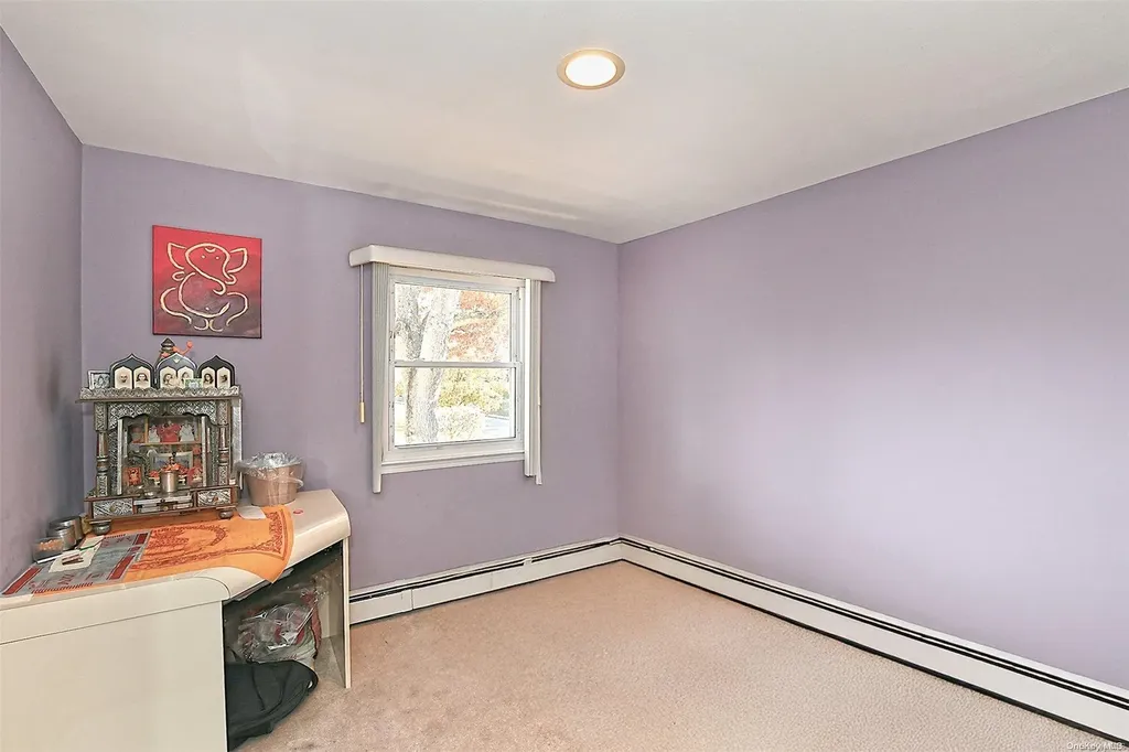 2 Nicolette Court Commack NY 11725