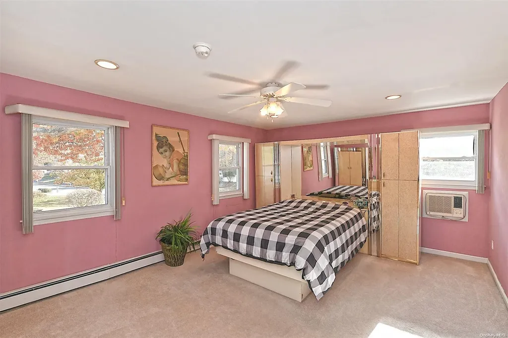 2 Nicolette Court Commack NY 11725