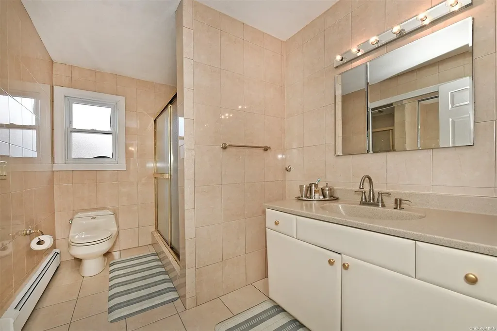 2 Nicolette Court Commack NY 11725