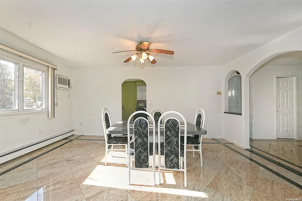 2 Nicolette Court Commack NY 11725