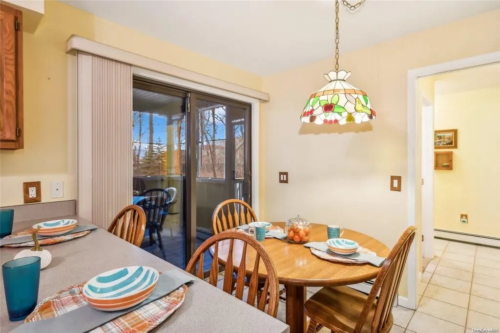 49 N Quarter Road Westhampton NY 11977