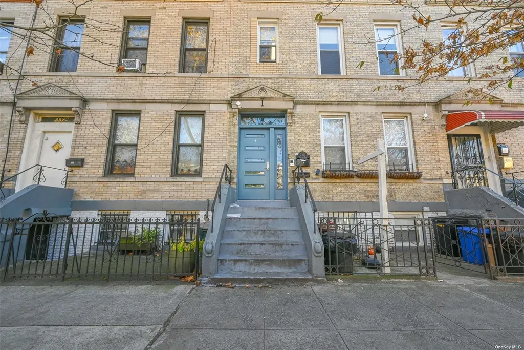 3104 Snyder Avenue Brooklyn NY 11226