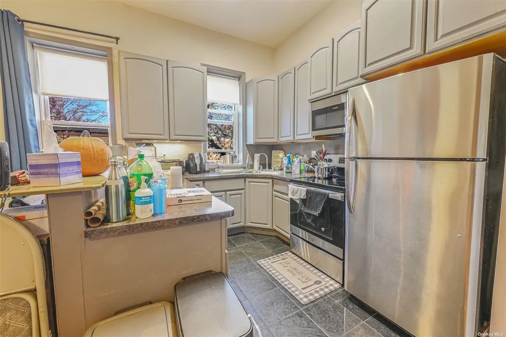 3104 Snyder Avenue Brooklyn NY 11226