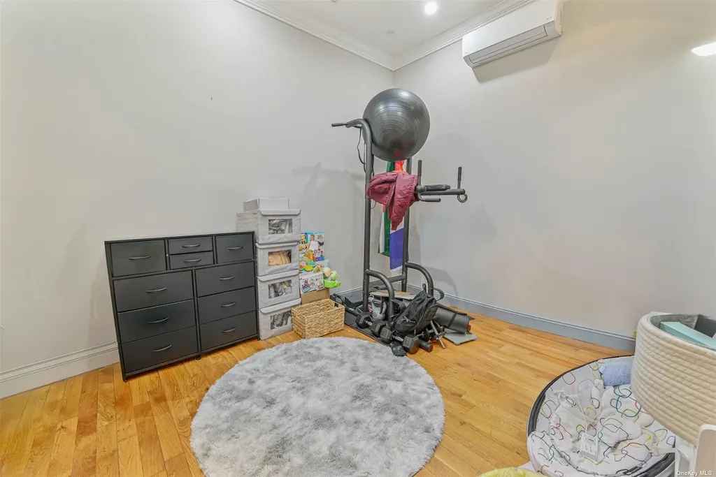 3104 Snyder Avenue Brooklyn NY 11226
