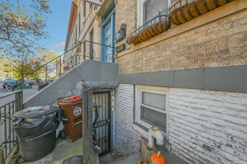 3104 Snyder Avenue Brooklyn NY 11226