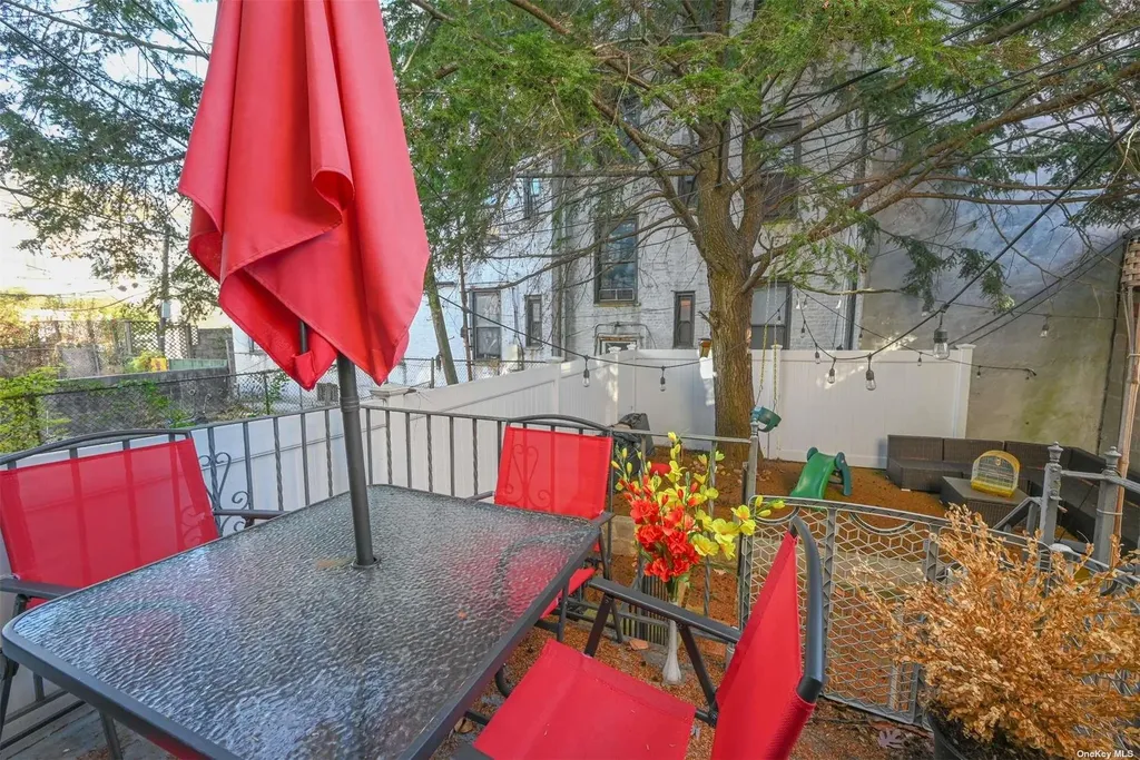 3104 Snyder Avenue Brooklyn NY 11226