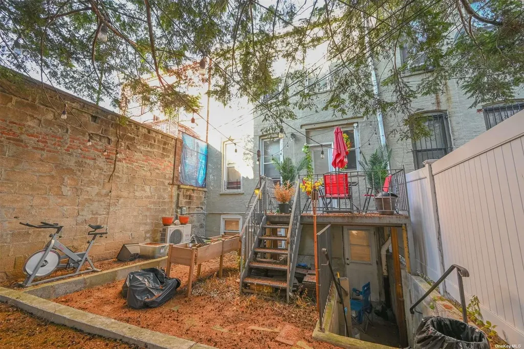 3104 Snyder Avenue Brooklyn NY 11226