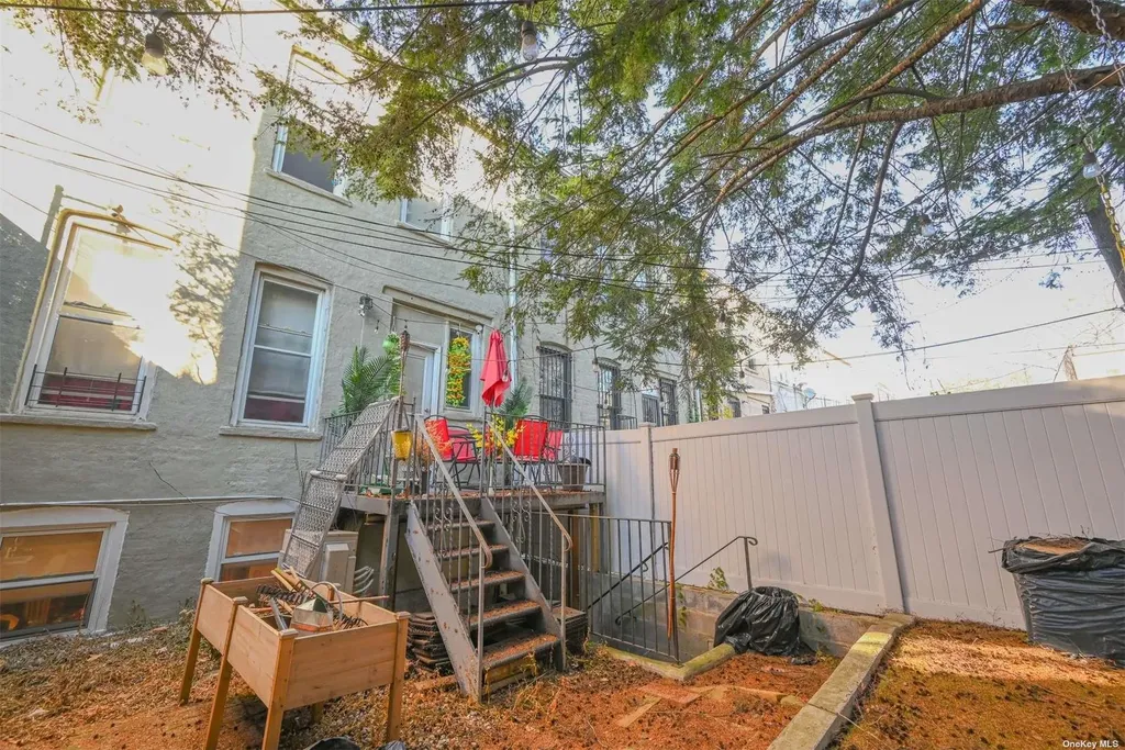 3104 Snyder Avenue Brooklyn NY 11226