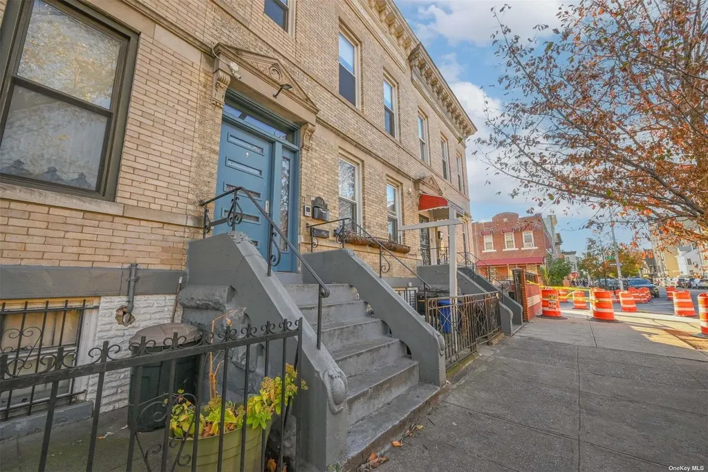 3104 Snyder Avenue Brooklyn NY 11226
