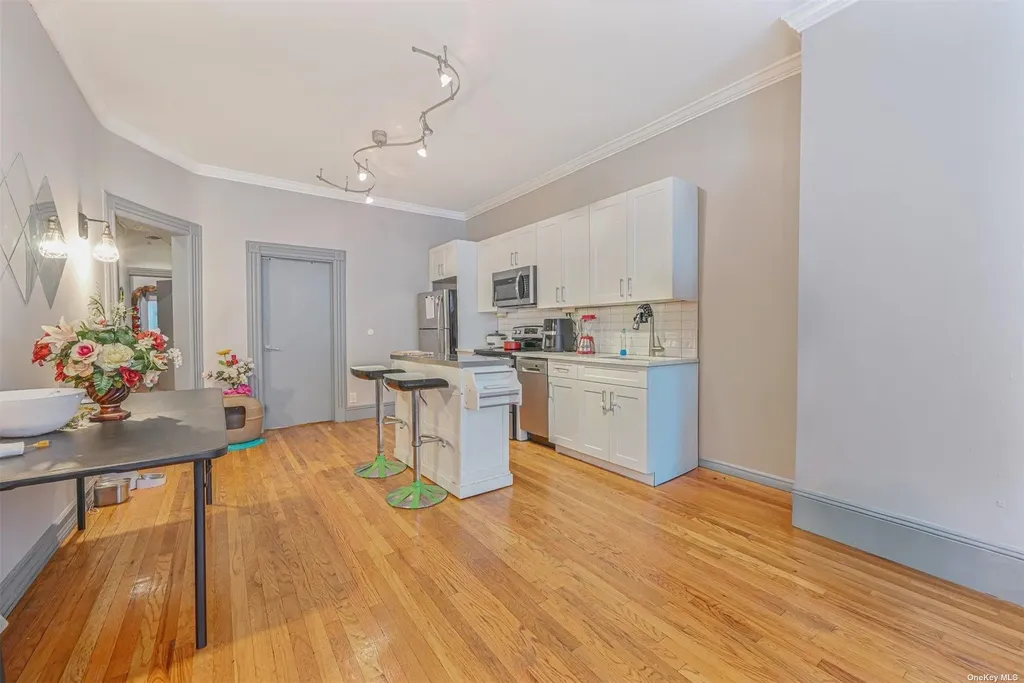 3104 Snyder Avenue Brooklyn NY 11226