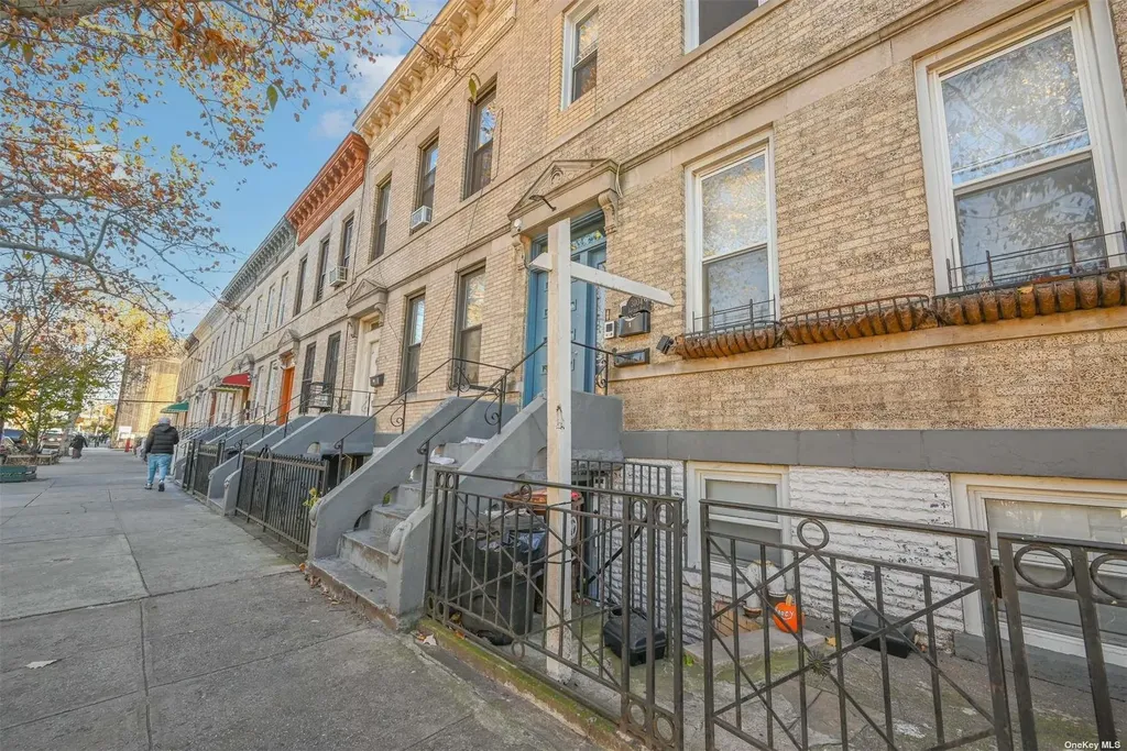 3104 Snyder Avenue Brooklyn NY 11226