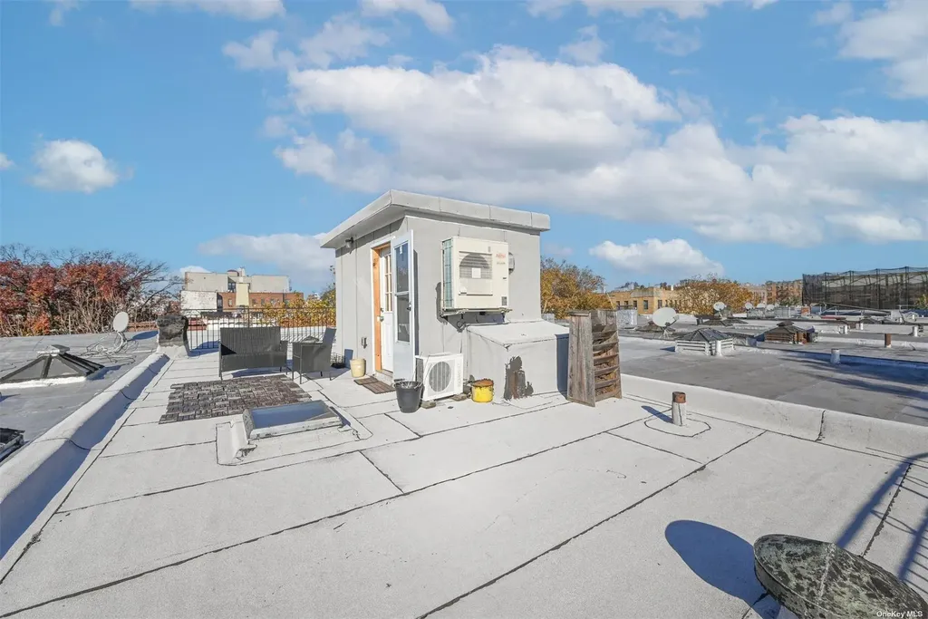 3104 Snyder Avenue Brooklyn NY 11226