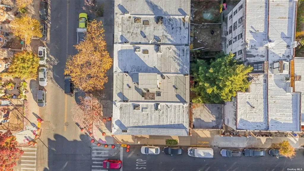 3104 Snyder Avenue Brooklyn NY 11226