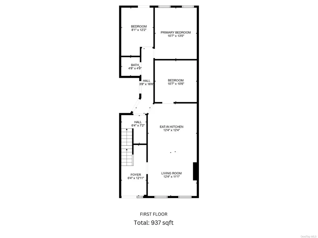 3104 Snyder Avenue Brooklyn NY 11226