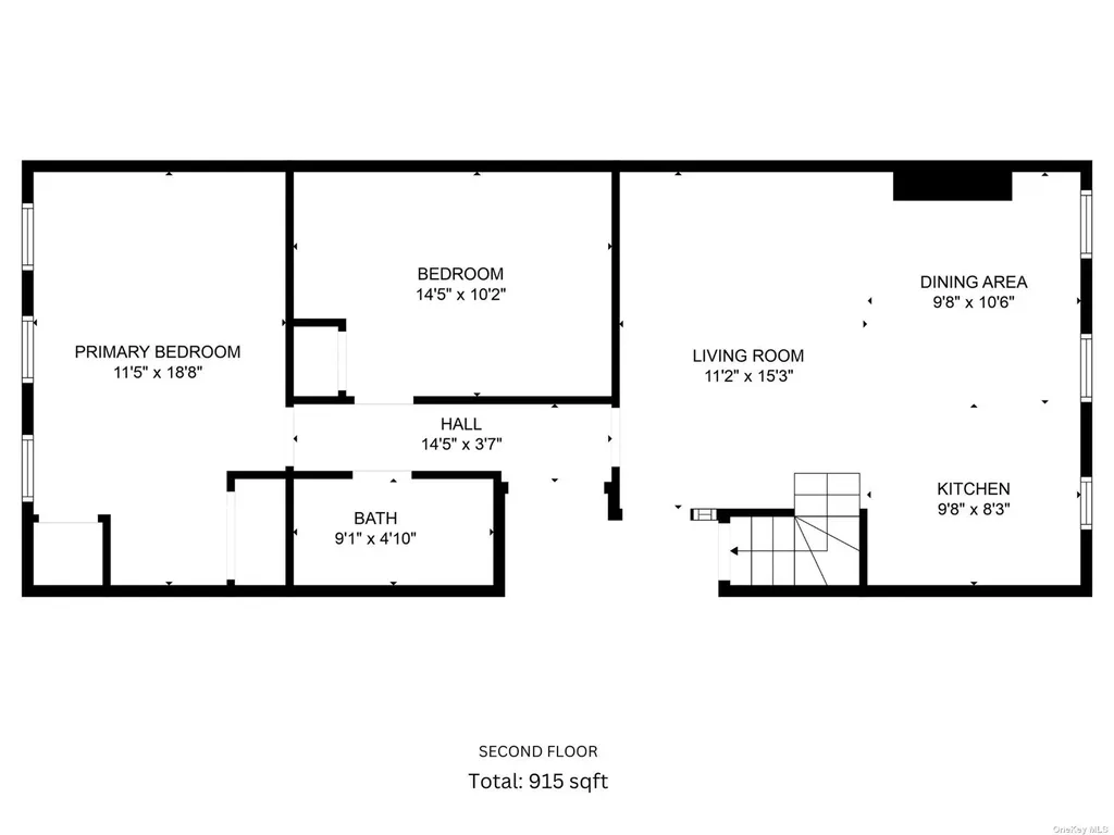 3104 Snyder Avenue Brooklyn NY 11226