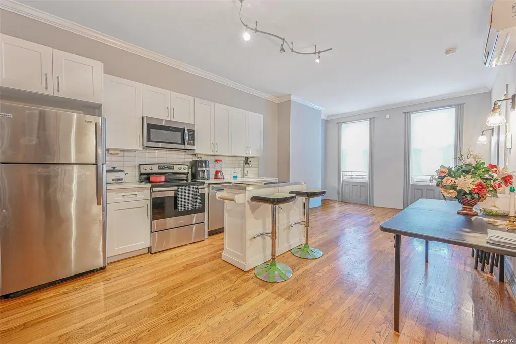3104 Snyder Avenue Brooklyn NY 11226