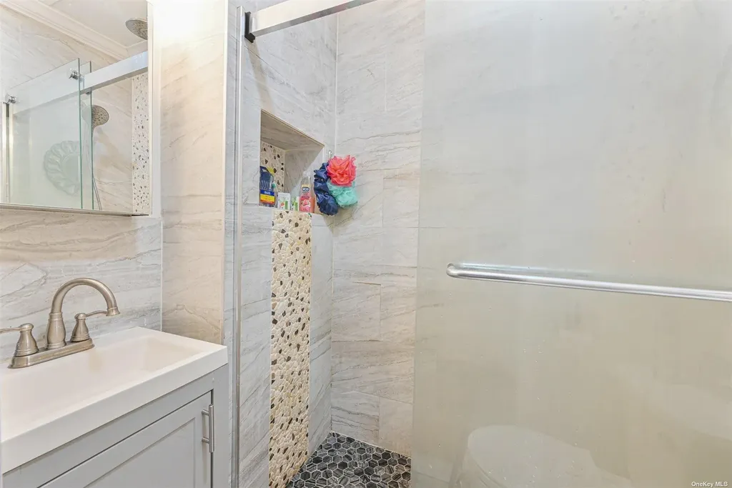 3104 Snyder Avenue Brooklyn NY 11226