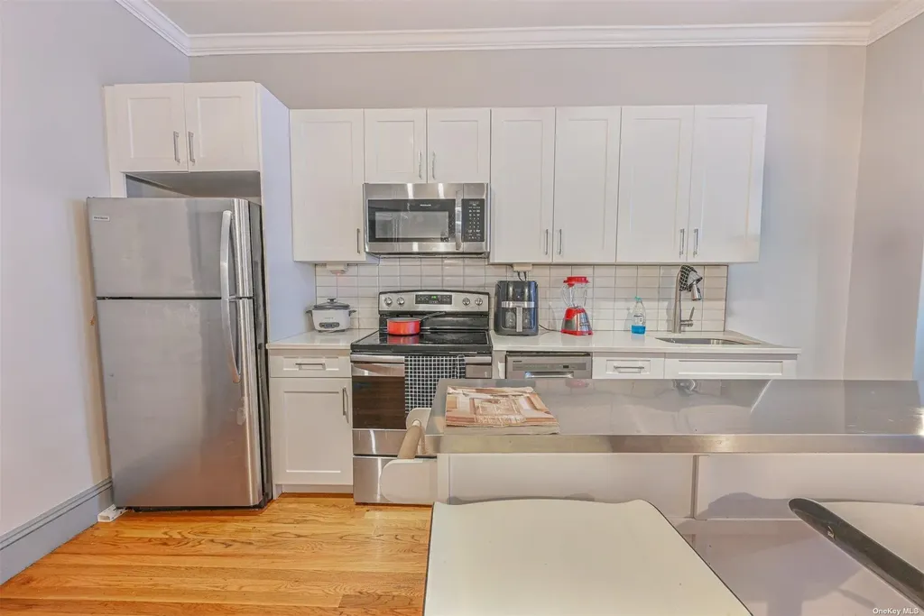 3104 Snyder Avenue Brooklyn NY 11226