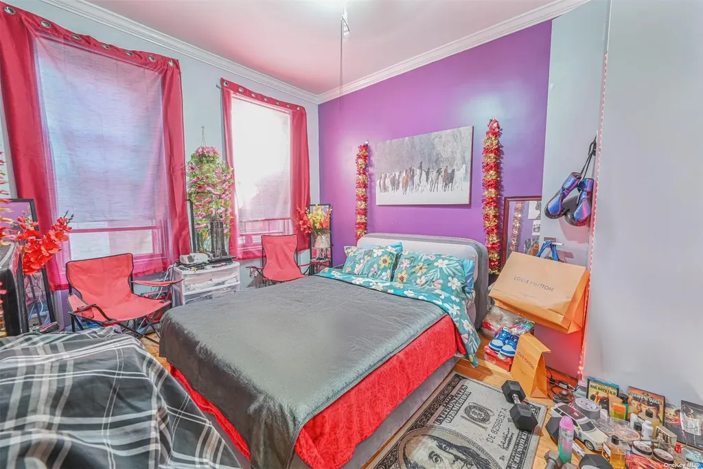 3104 Snyder Avenue Brooklyn NY 11226