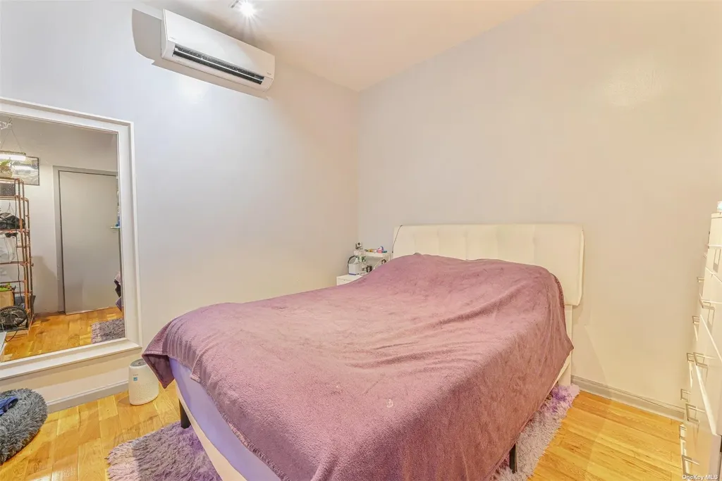 3104 Snyder Avenue Brooklyn NY 11226