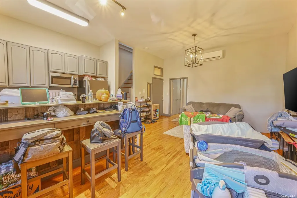 3104 Snyder Avenue Brooklyn NY 11226