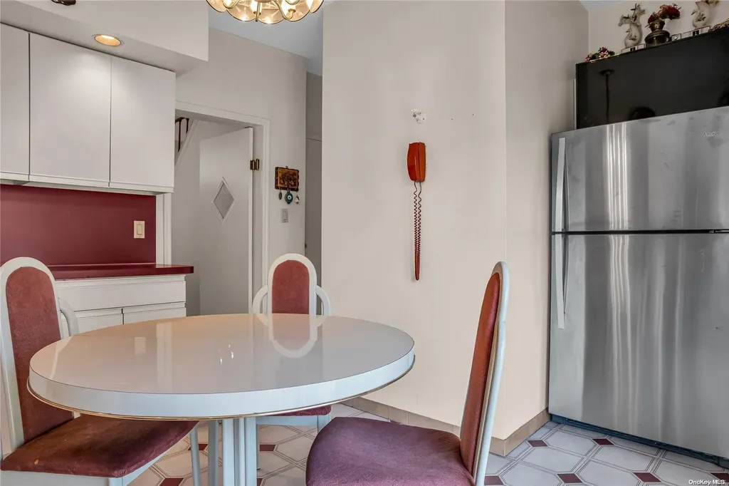 2537 E 21st Street Brooklyn NY 11235