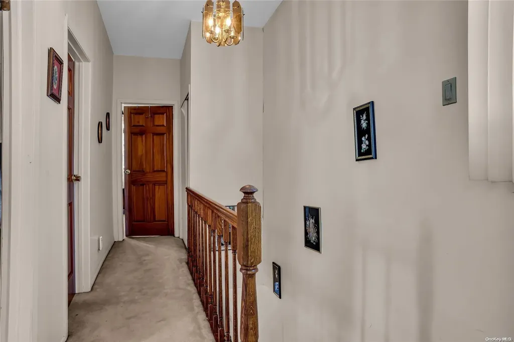 2537 E 21st Street Brooklyn NY 11235