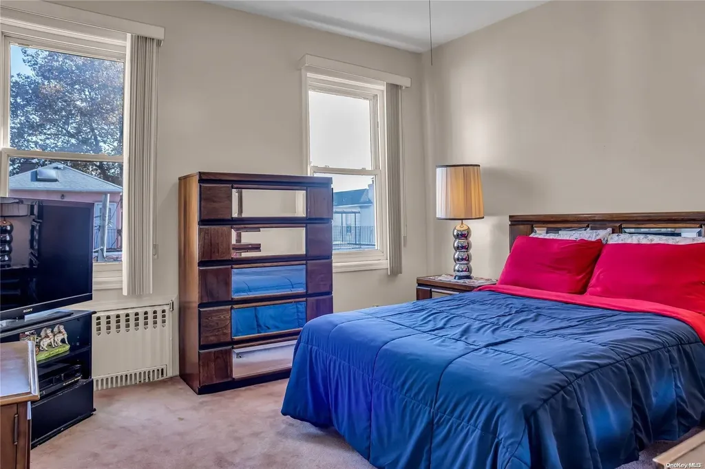 2537 E 21st Street Brooklyn NY 11235