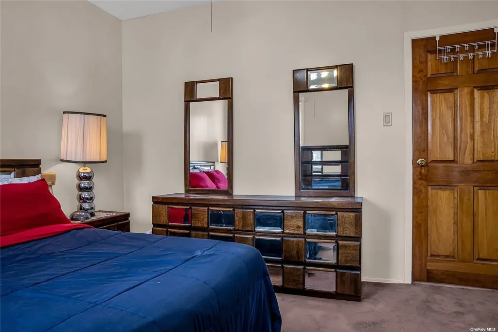 2537 E 21st Street Brooklyn NY 11235