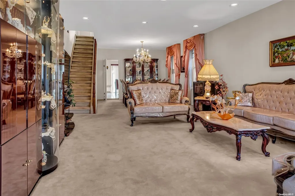 2537 E 21st Street Brooklyn NY 11235