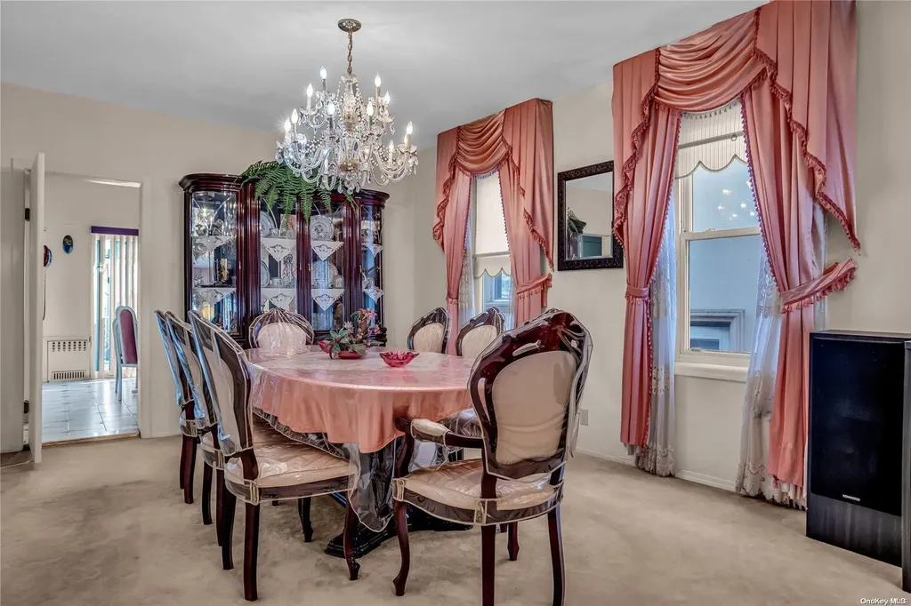 2537 E 21st Street Brooklyn NY 11235