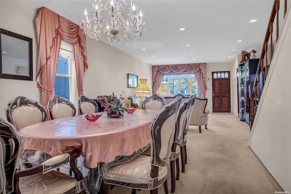 2537 E 21st Street Brooklyn NY 11235