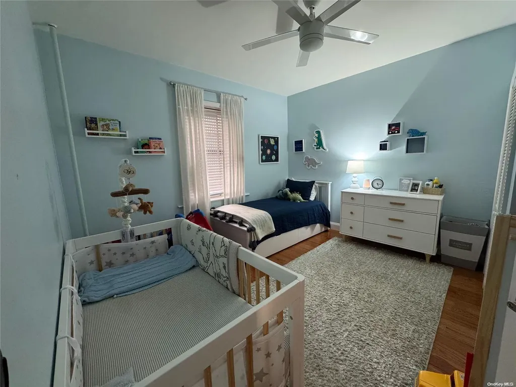 82 Caryl Avenue Yonkers NY 10705