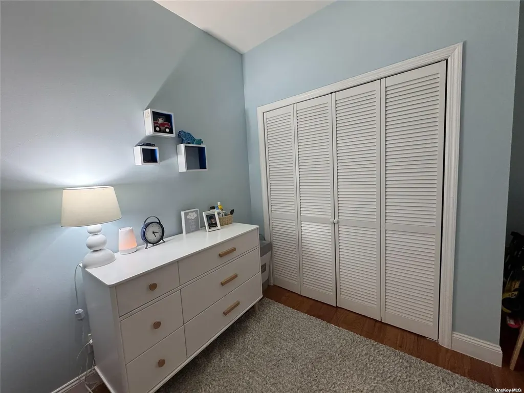 82 Caryl Avenue Yonkers NY 10705