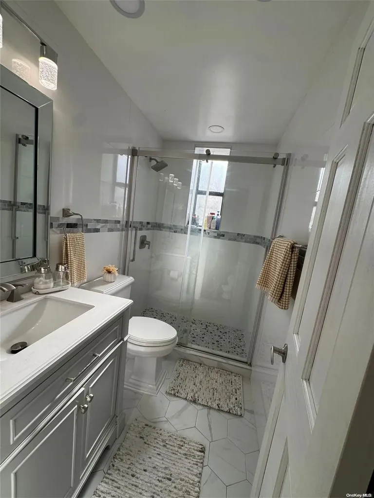 82 Caryl Avenue Yonkers NY 10705