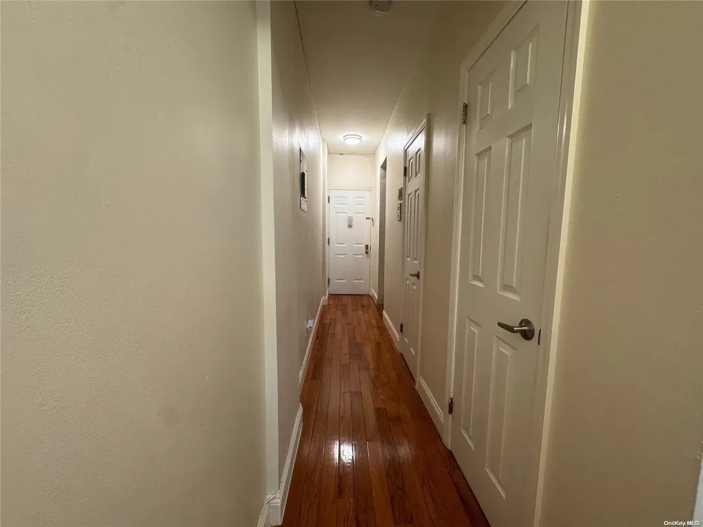 82 Caryl Avenue Yonkers NY 10705