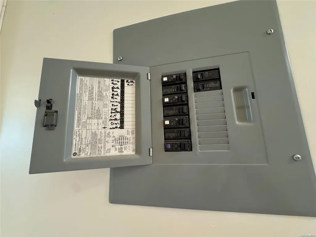 82 Caryl Avenue Yonkers NY 10705