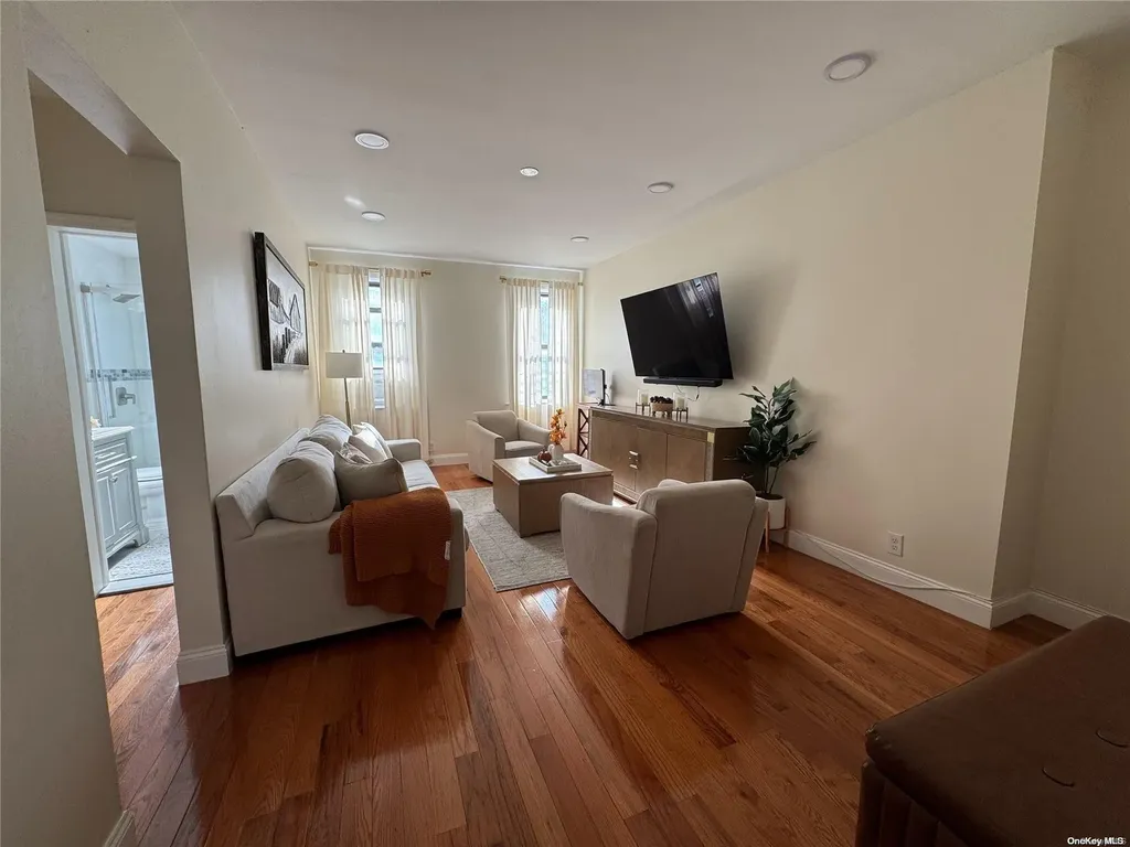 82 Caryl Avenue Yonkers NY 10705