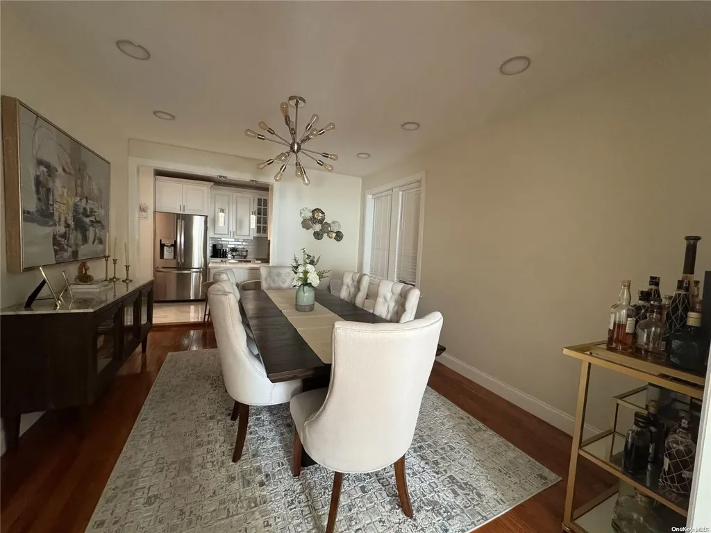 82 Caryl Avenue Yonkers NY 10705