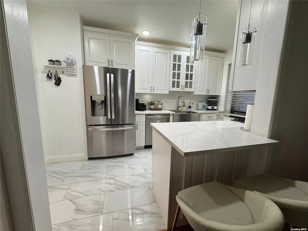 82 Caryl Avenue Yonkers NY 10705