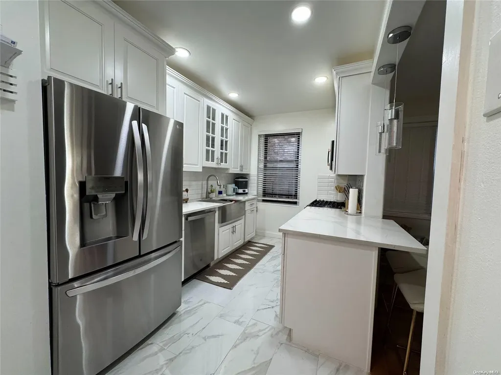 82 Caryl Avenue Yonkers NY 10705