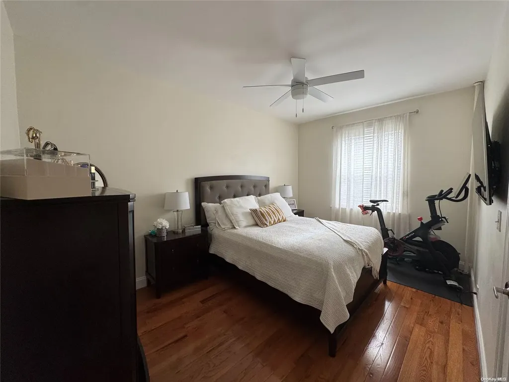 82 Caryl Avenue Yonkers NY 10705