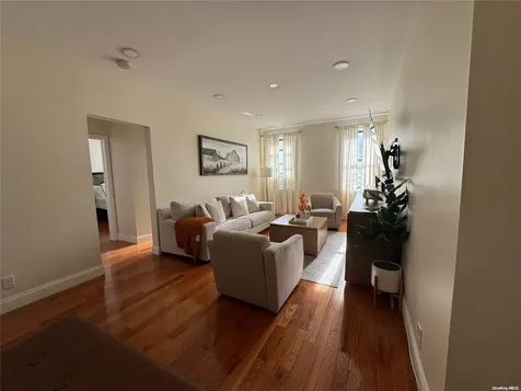 82 Caryl Avenue Yonkers NY 10705