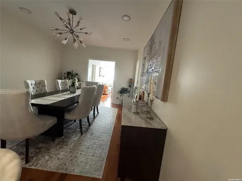 82 Caryl Avenue Yonkers NY 10705