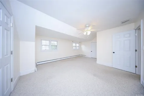426 Wooddale Avenue Staten Island NY 10301