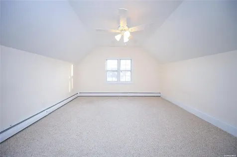 426 Wooddale Avenue Staten Island NY 10301